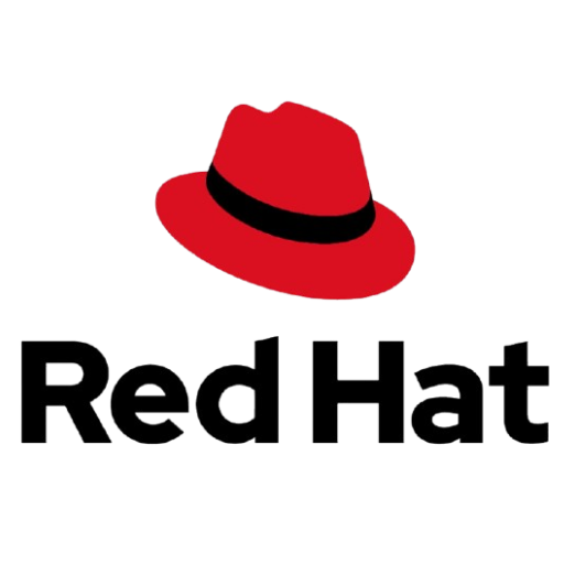 RedHat