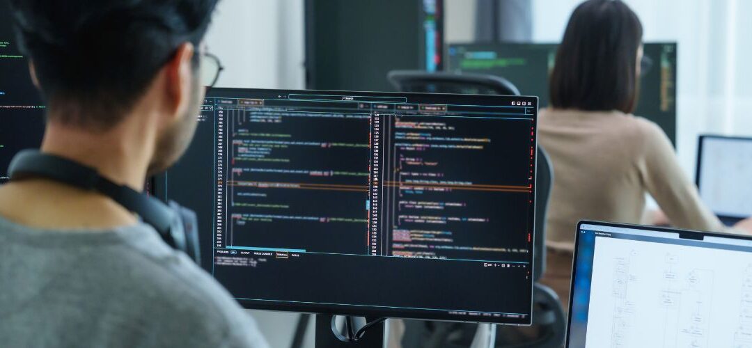 ¿Qué es Ansible y cómo funciona?