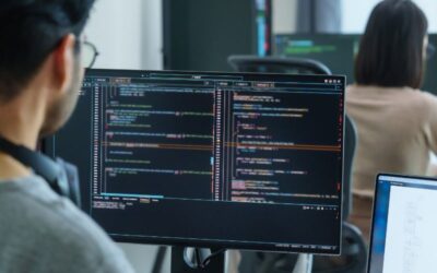 ¿Qué es Ansible y cómo funciona?