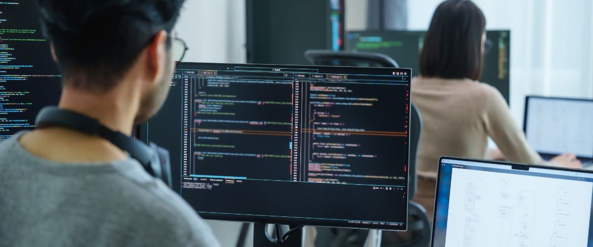 ansible devops blog