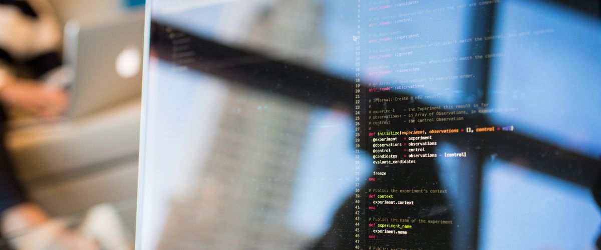 awx devops blog