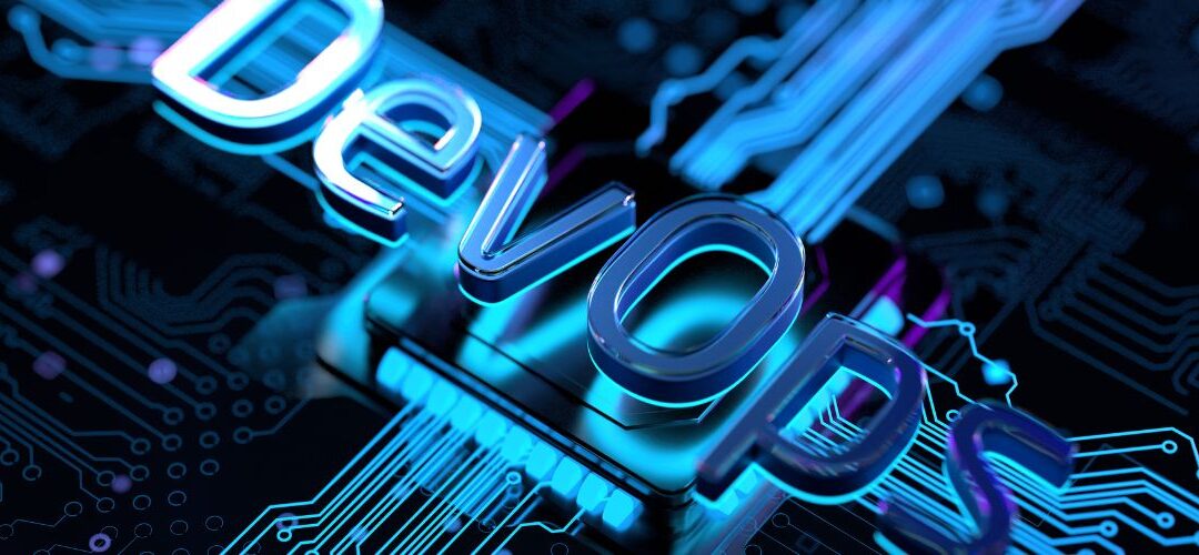 ¿Qué es Docker y sus ventajas?