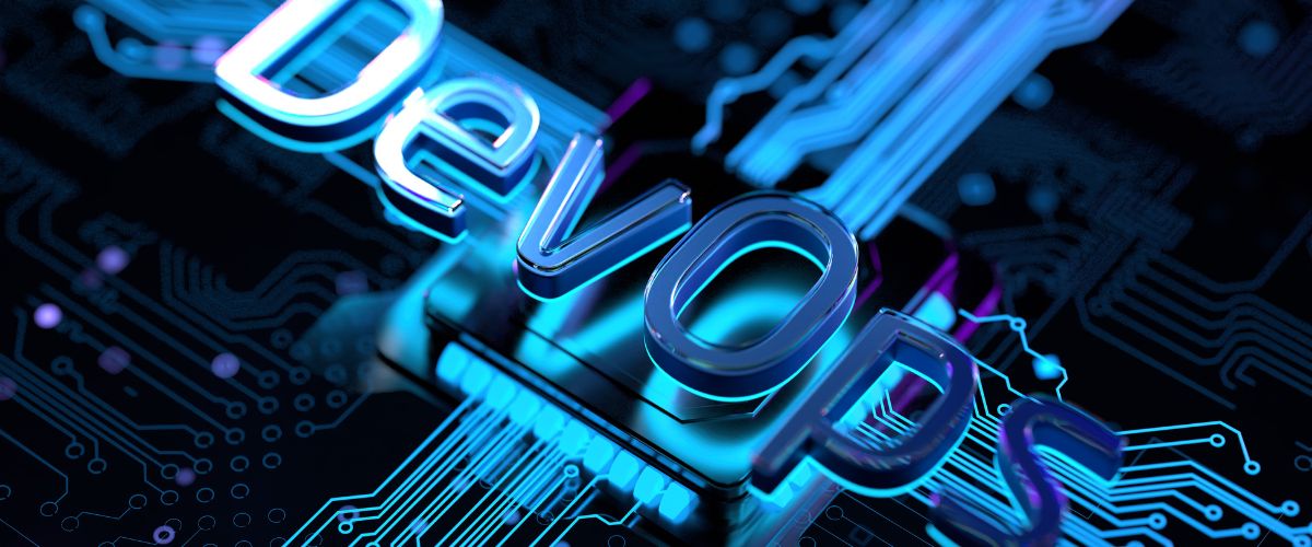 docker devops blog