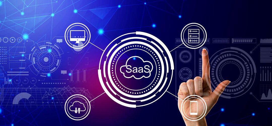 ¿Qué es Kubernetes y para qué sirve?
