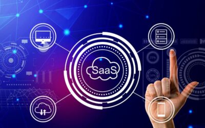 ¿Qué es Kubernetes y para qué sirve?