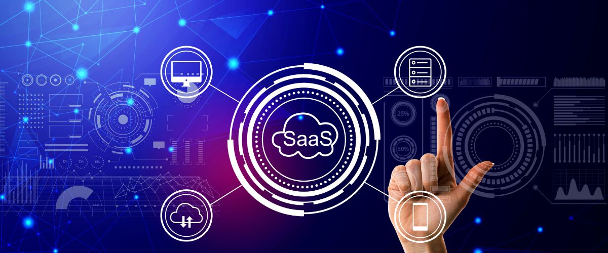 kubernetes devops blog