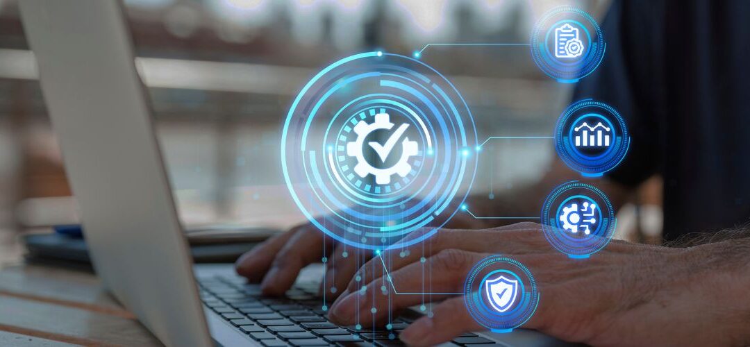 ¿Qué es OpenShift y cómo funciona?