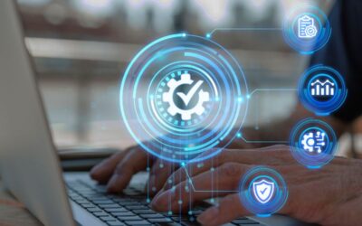 ¿Qué es OpenShift y cómo funciona?