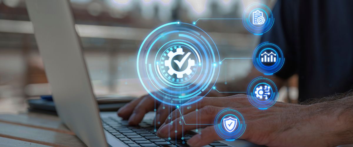 openshift devops blog