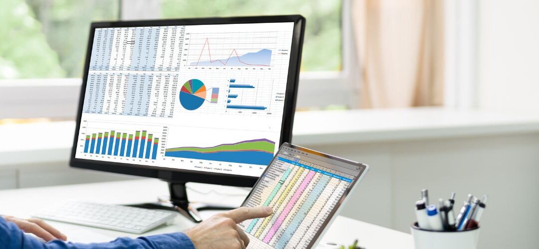 Cómo hacer un Portal del Empleado