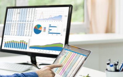 Cómo hacer un Portal del Empleado