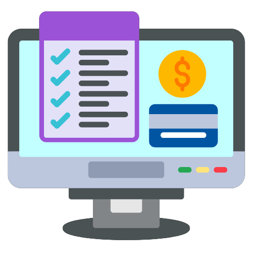 suscripciones licencias
